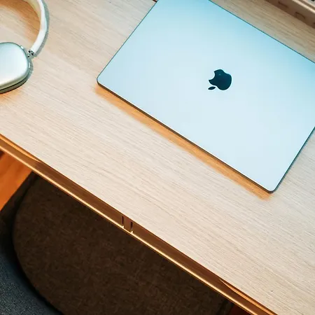 Peaceful Modern With Festung View Near Hbf Koblenz (Rhineland-Palatinate)