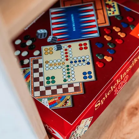 Peaceful Modern With Festung View Near Hbf Koblenz (Rhineland-Palatinate)