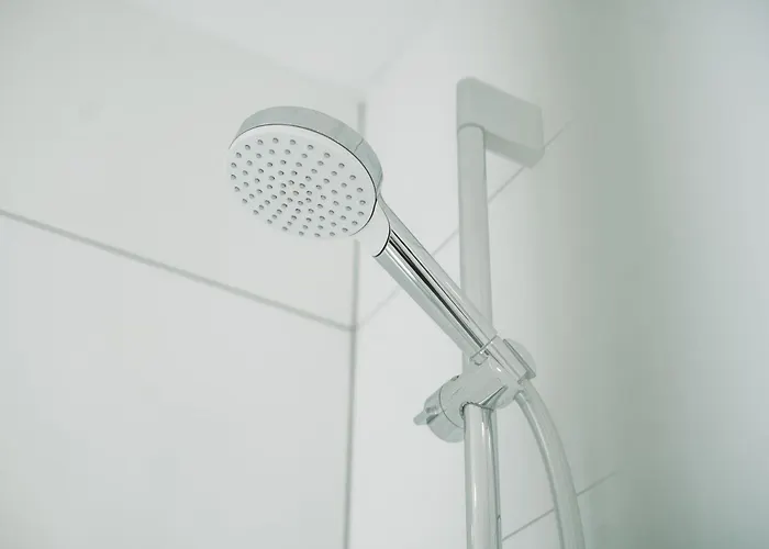 Peaceful Modern With Festung View Near Hbf *