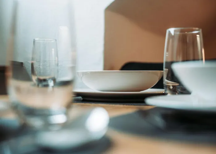 Peaceful Modern With Festung View Near Hbf * Coblenza